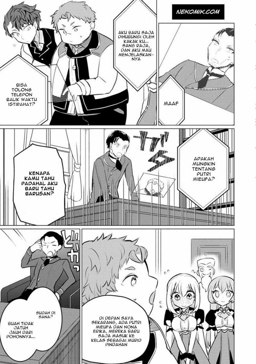 Chapter 10 - halaman 19