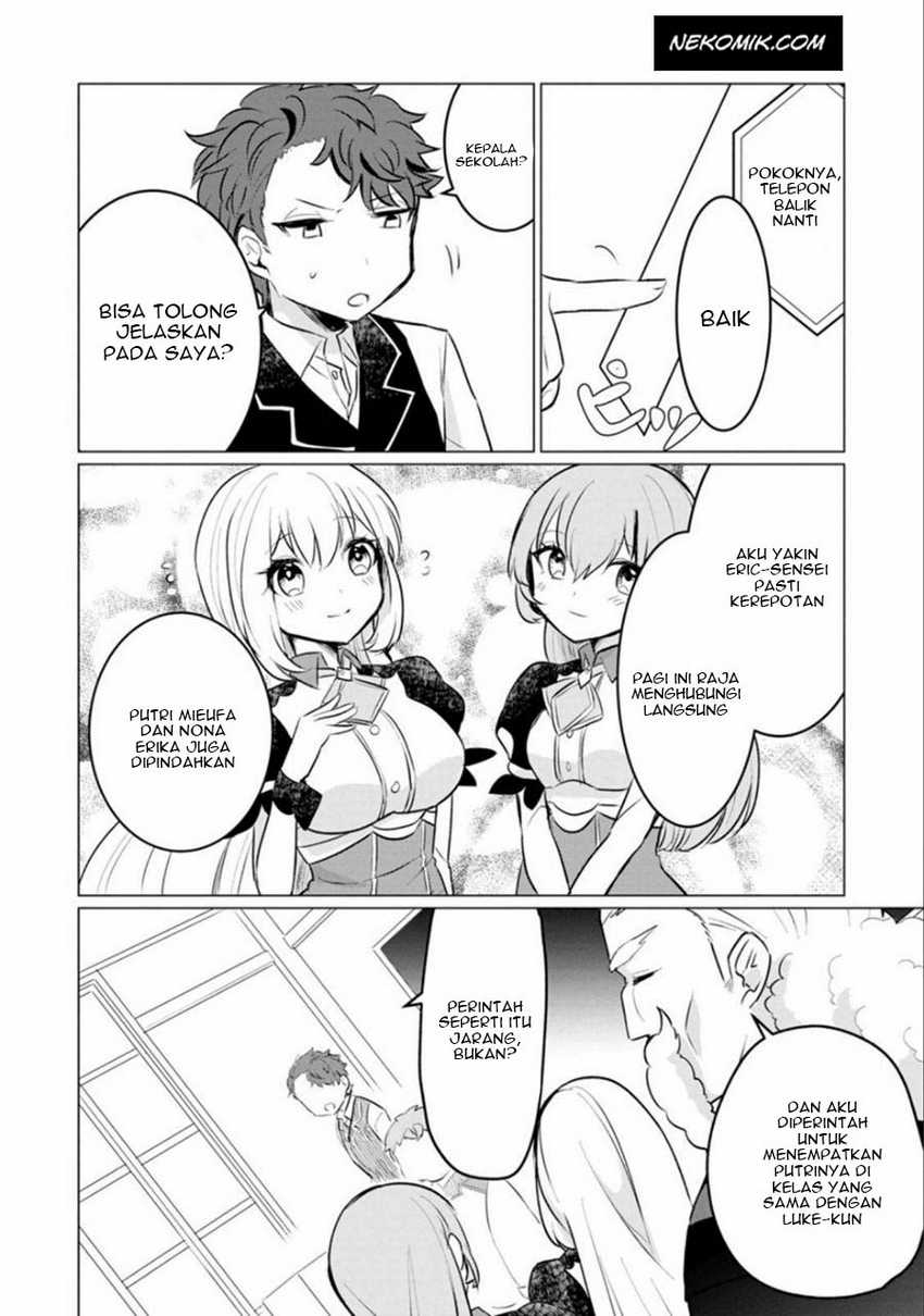 Chapter 10 - halaman 20