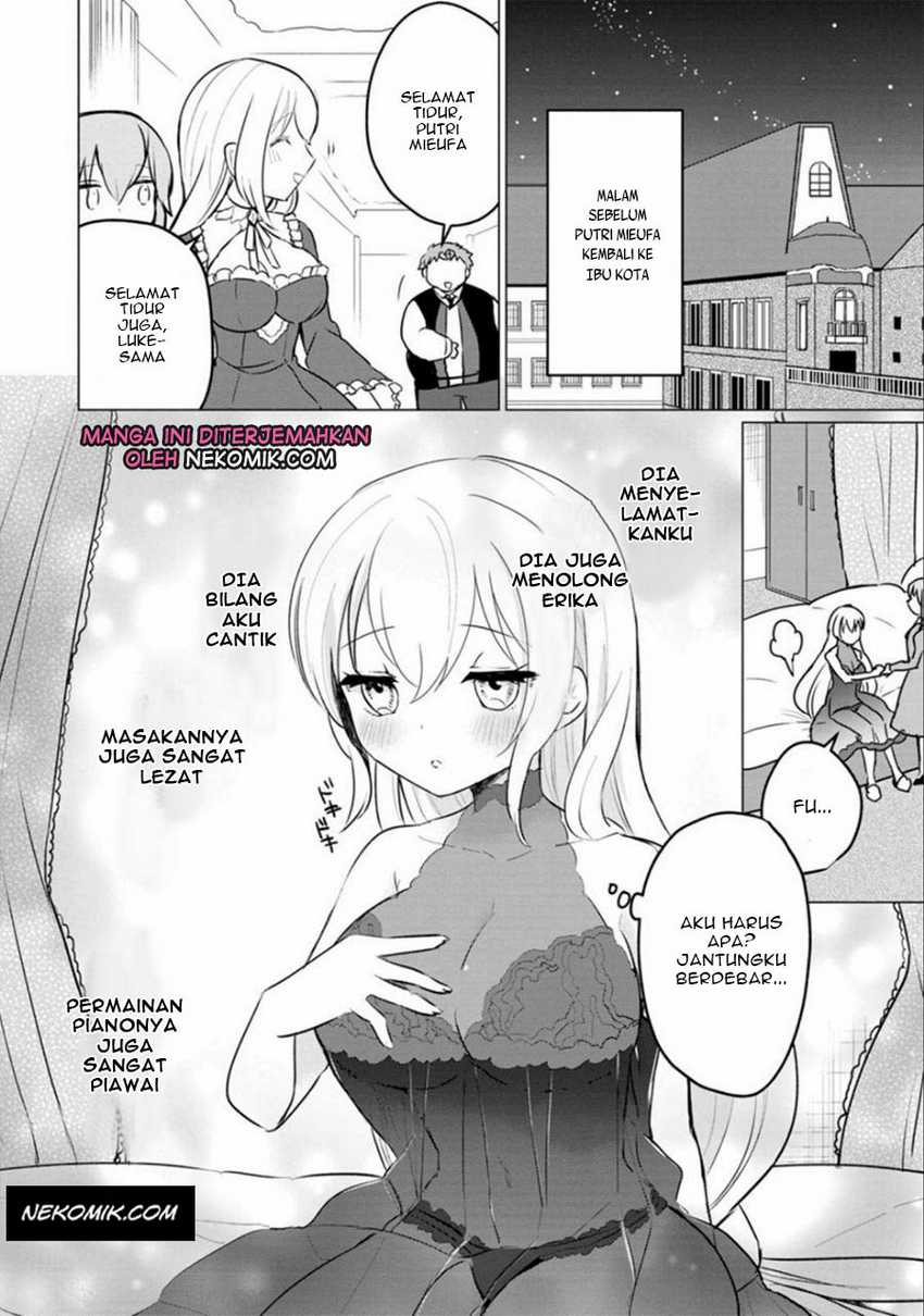 Chapter 10 - halaman 3