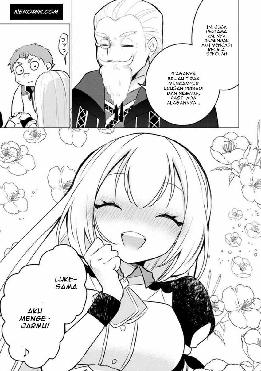 Chapter 10 - halaman 21
