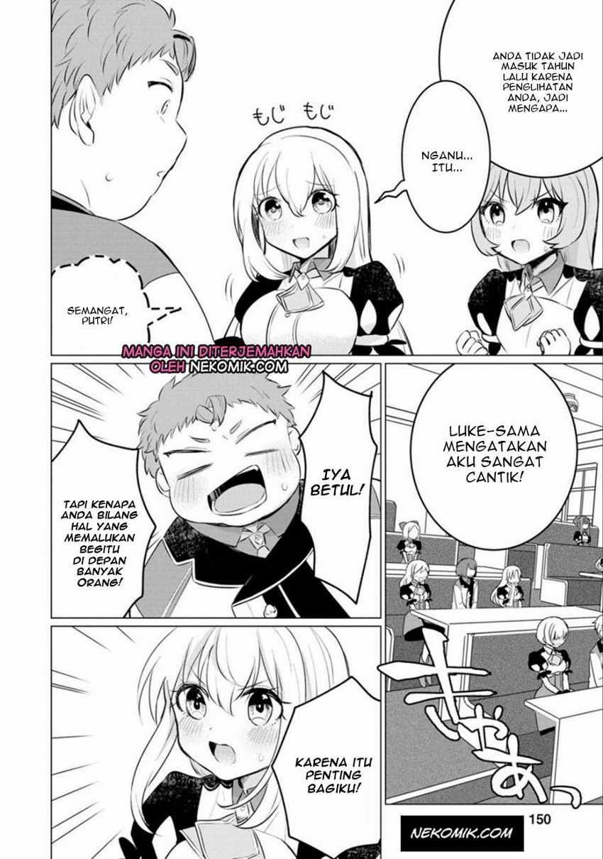Chapter 10 - halaman 22