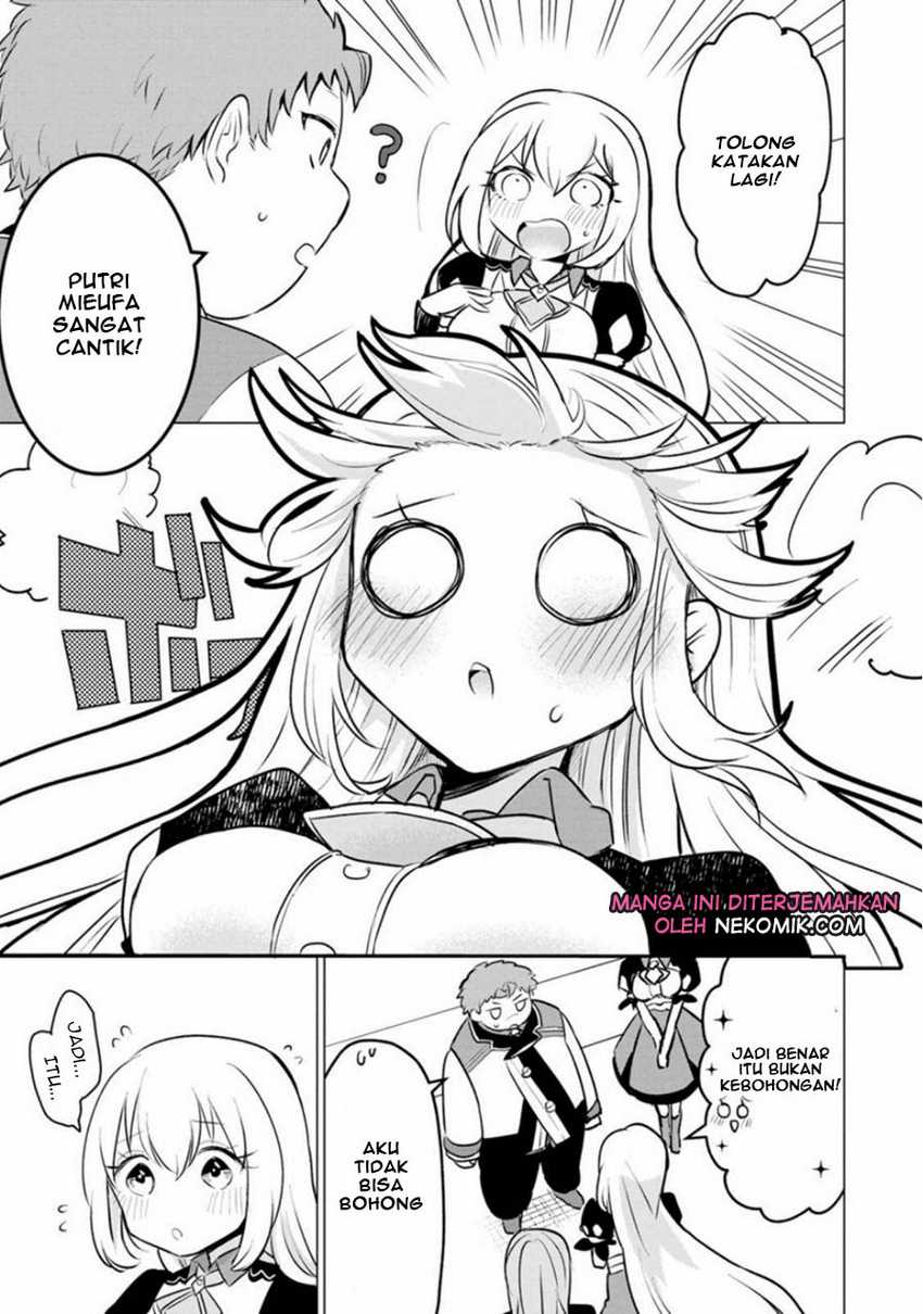 Chapter 10 - halaman 23