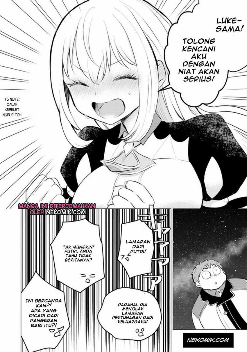 Chapter 10 - halaman 24