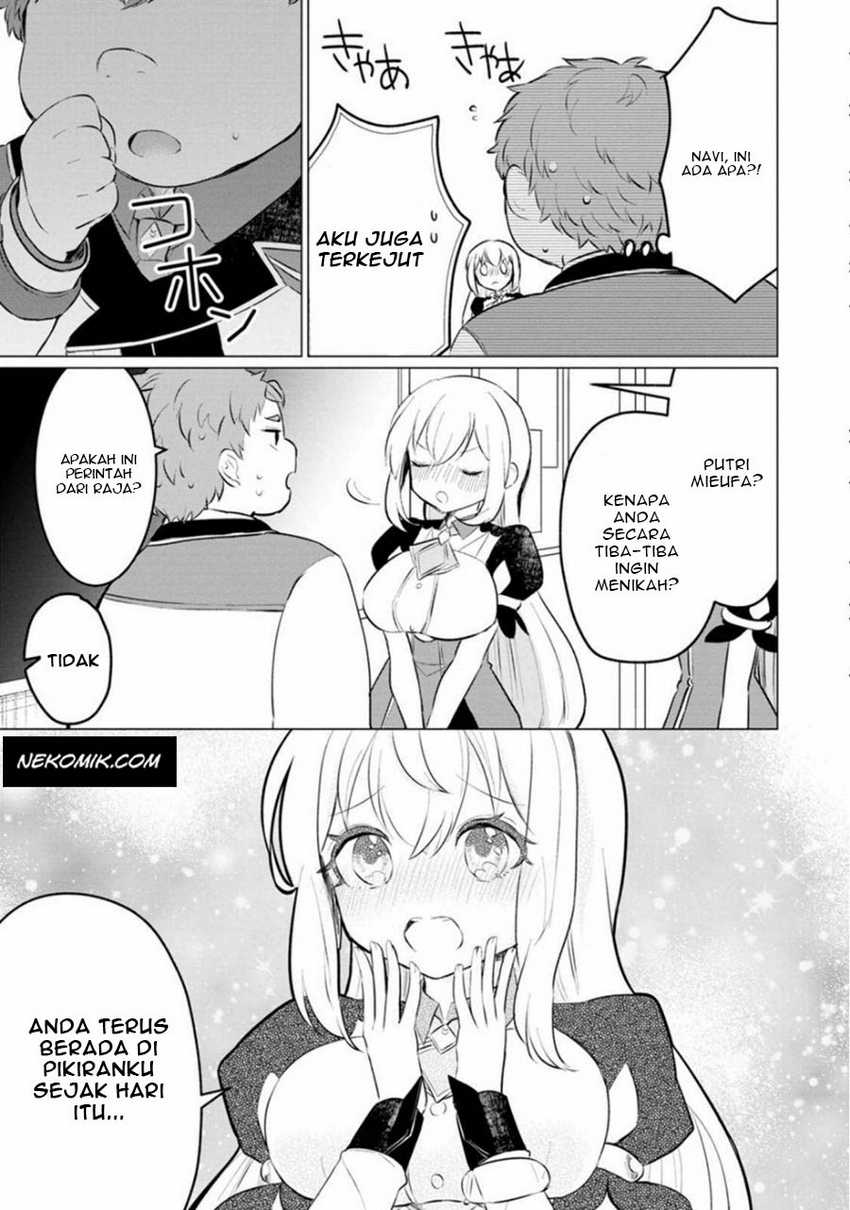 Chapter 10 - halaman 25