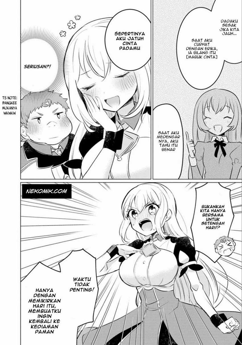 Chapter 10 - halaman 26