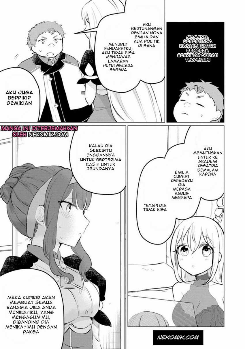 Chapter 10 - halaman 27