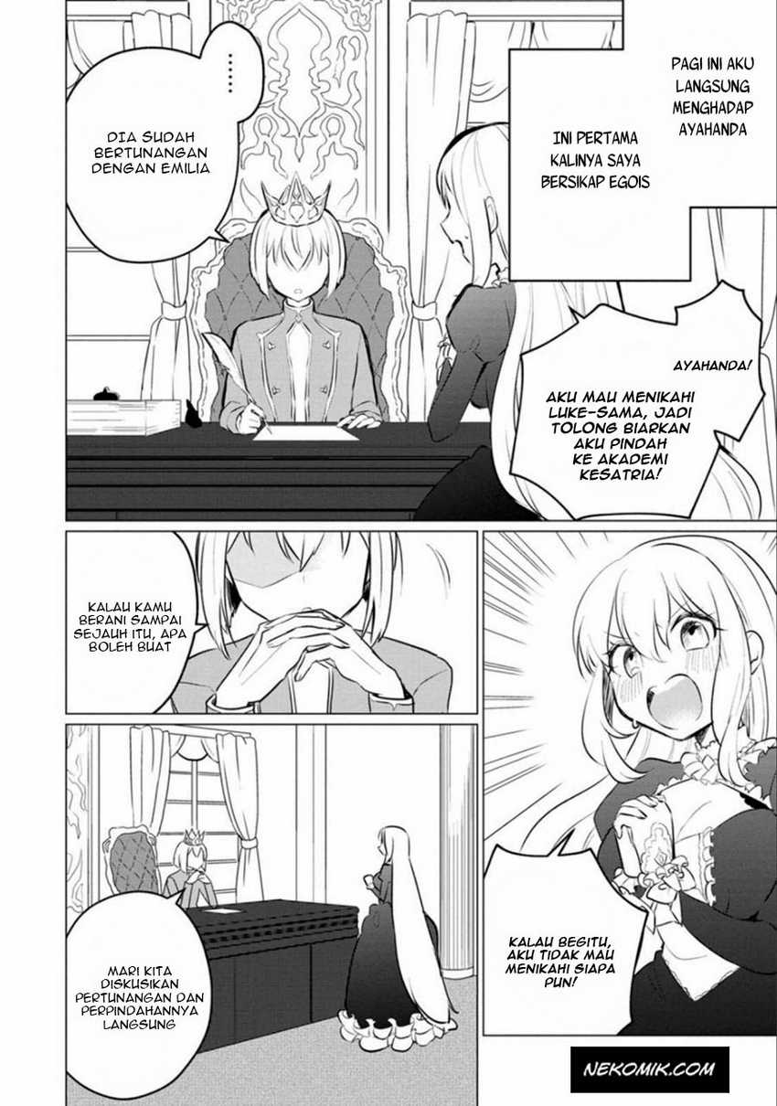 Chapter 10 - halaman 28