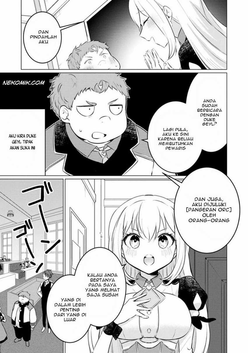 Chapter 10 - halaman 29