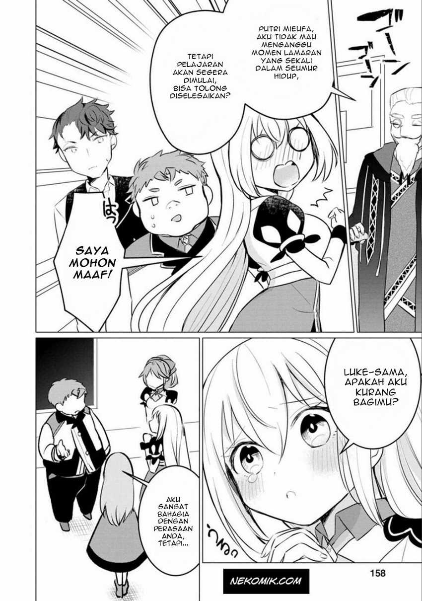 Chapter 10 - halaman 30