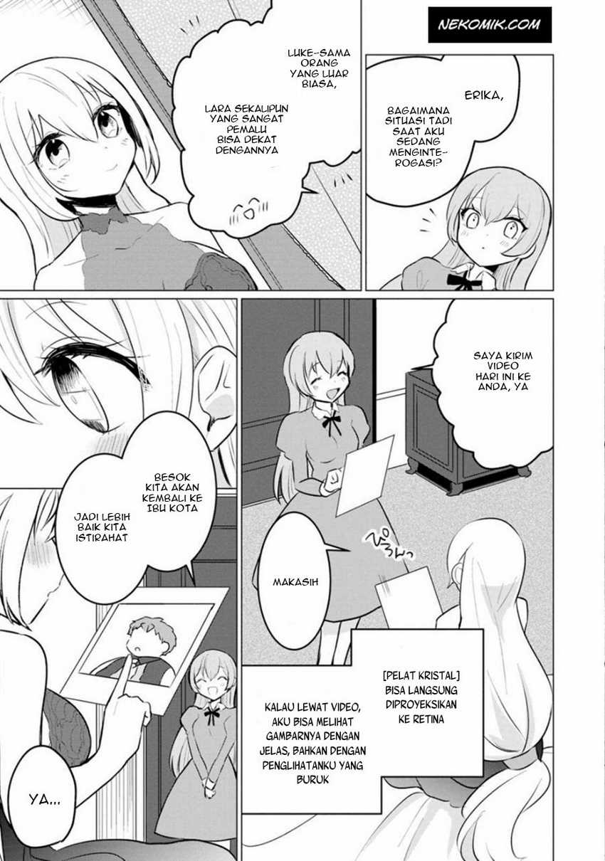 Chapter 10 - halaman 4