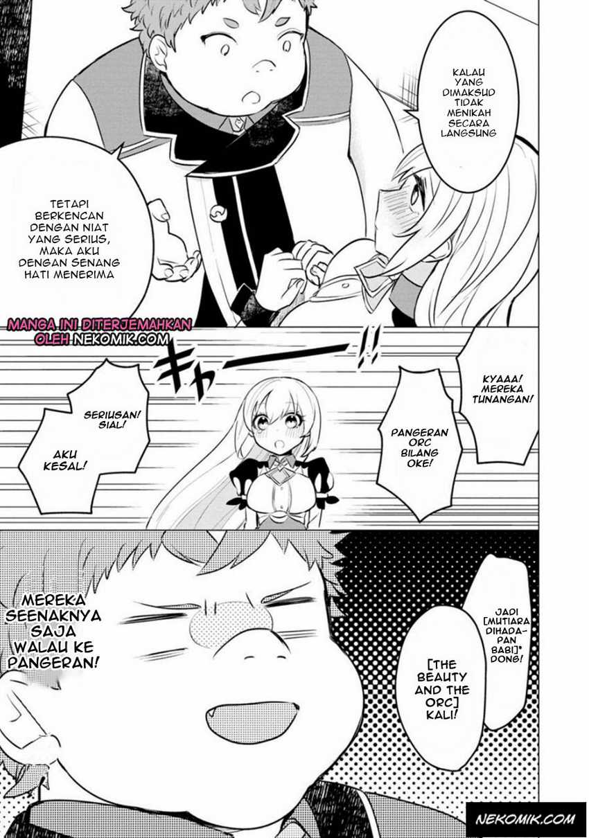 Chapter 10 - halaman 31