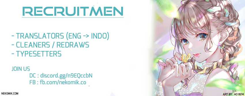Chapter 10 - halaman 32