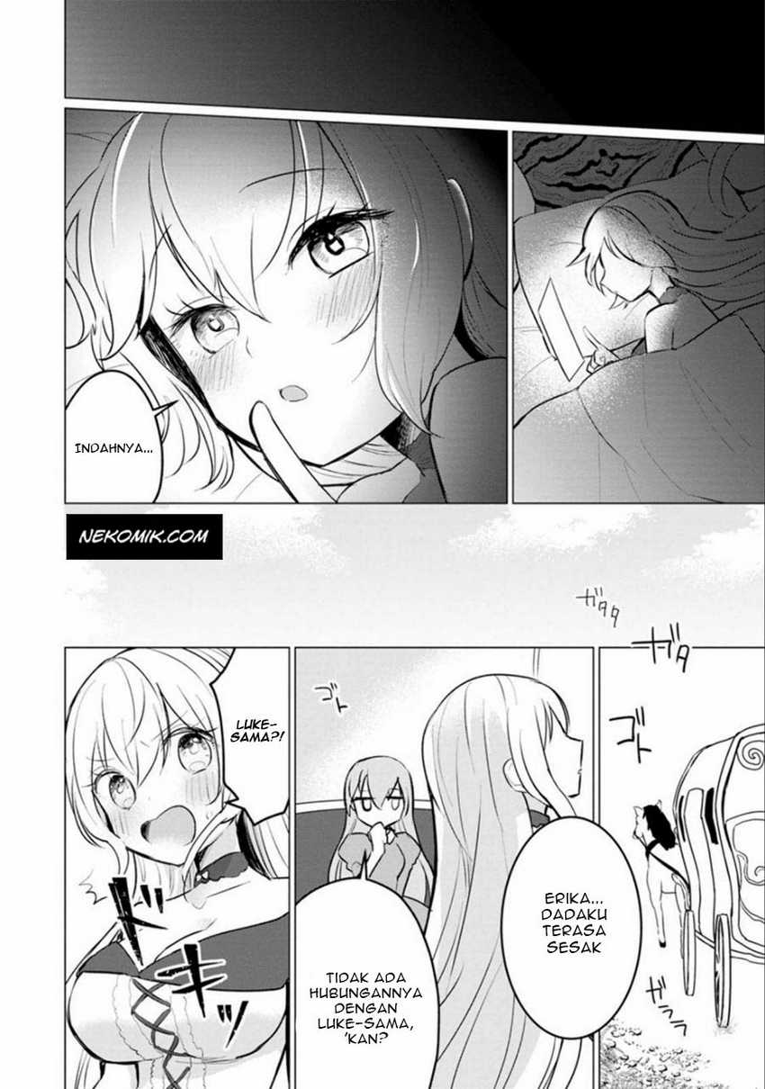 Chapter 10 - halaman 5