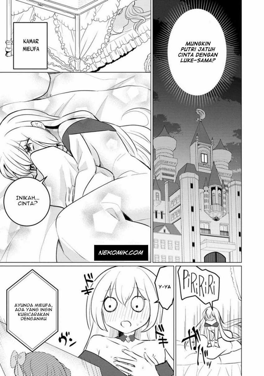 Chapter 10 - halaman 6