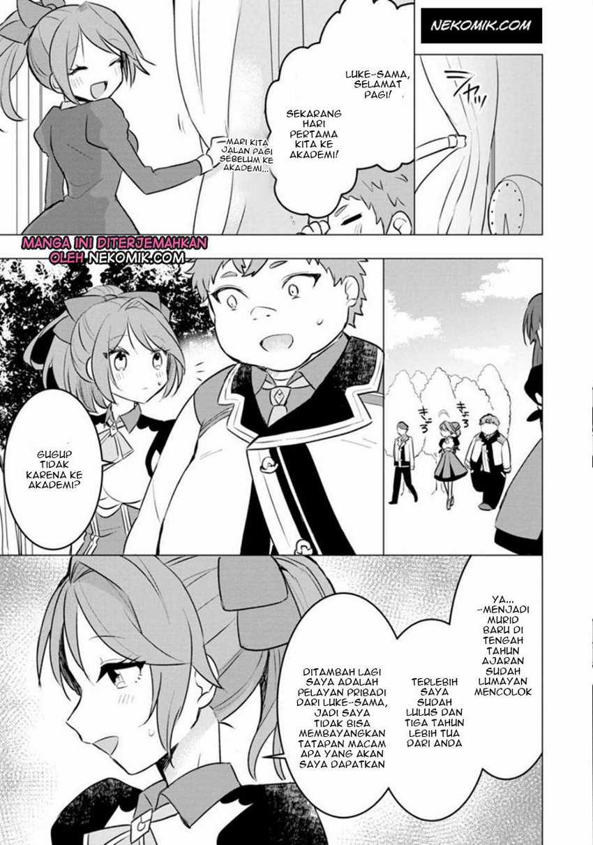 Chapter 10 - halaman 7