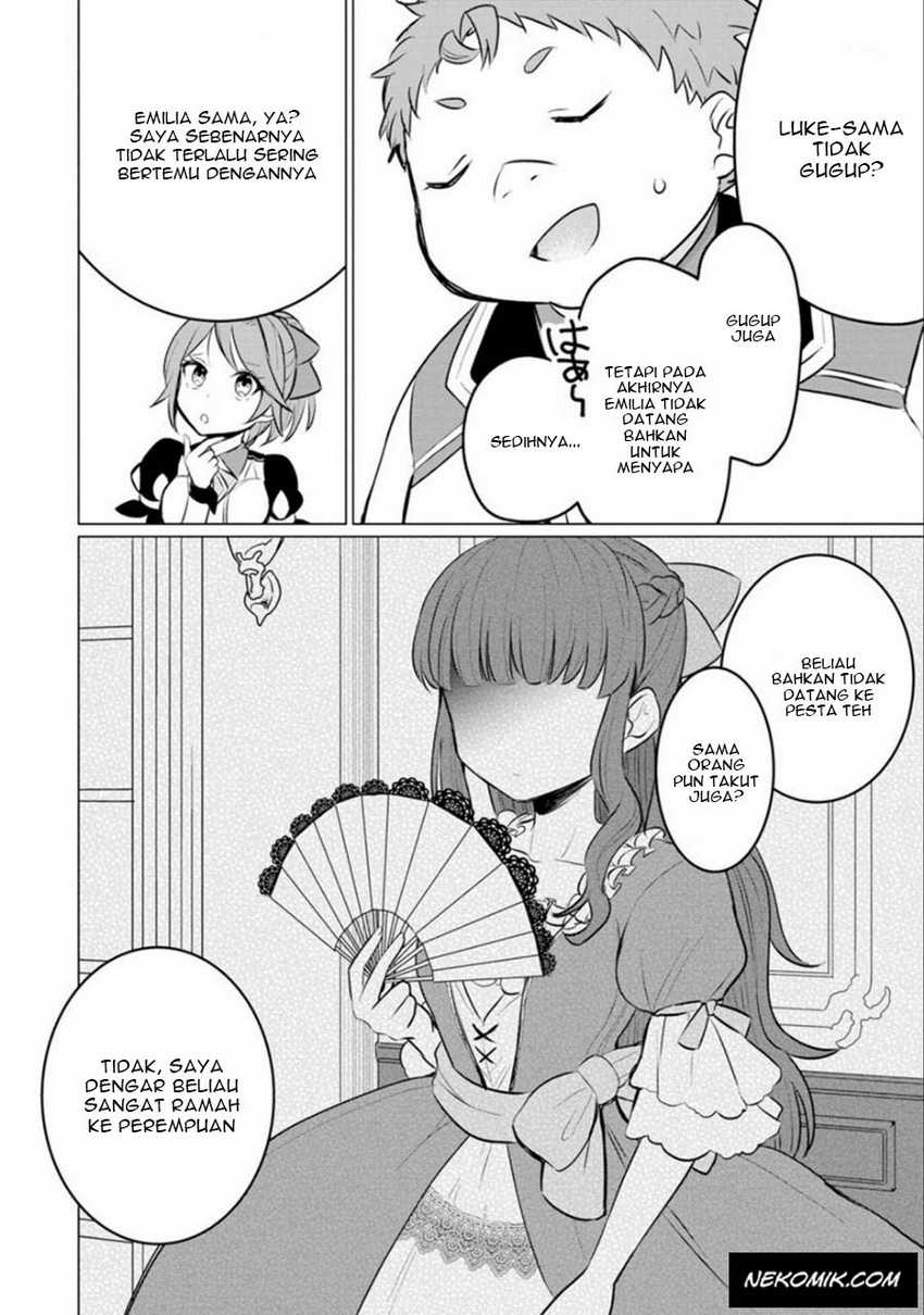 Chapter 10 - halaman 8