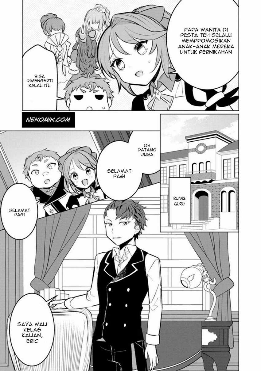 Chapter 10 - halaman 9