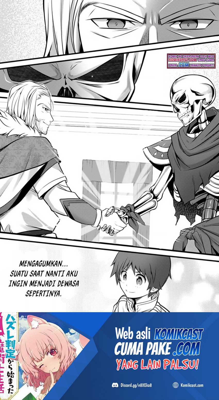 Chapter 11.2 - halaman 11