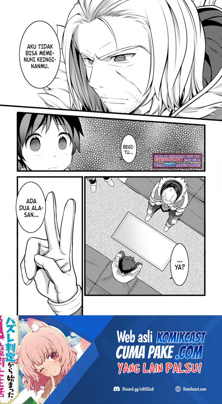 Chapter 11.2 - halaman 3