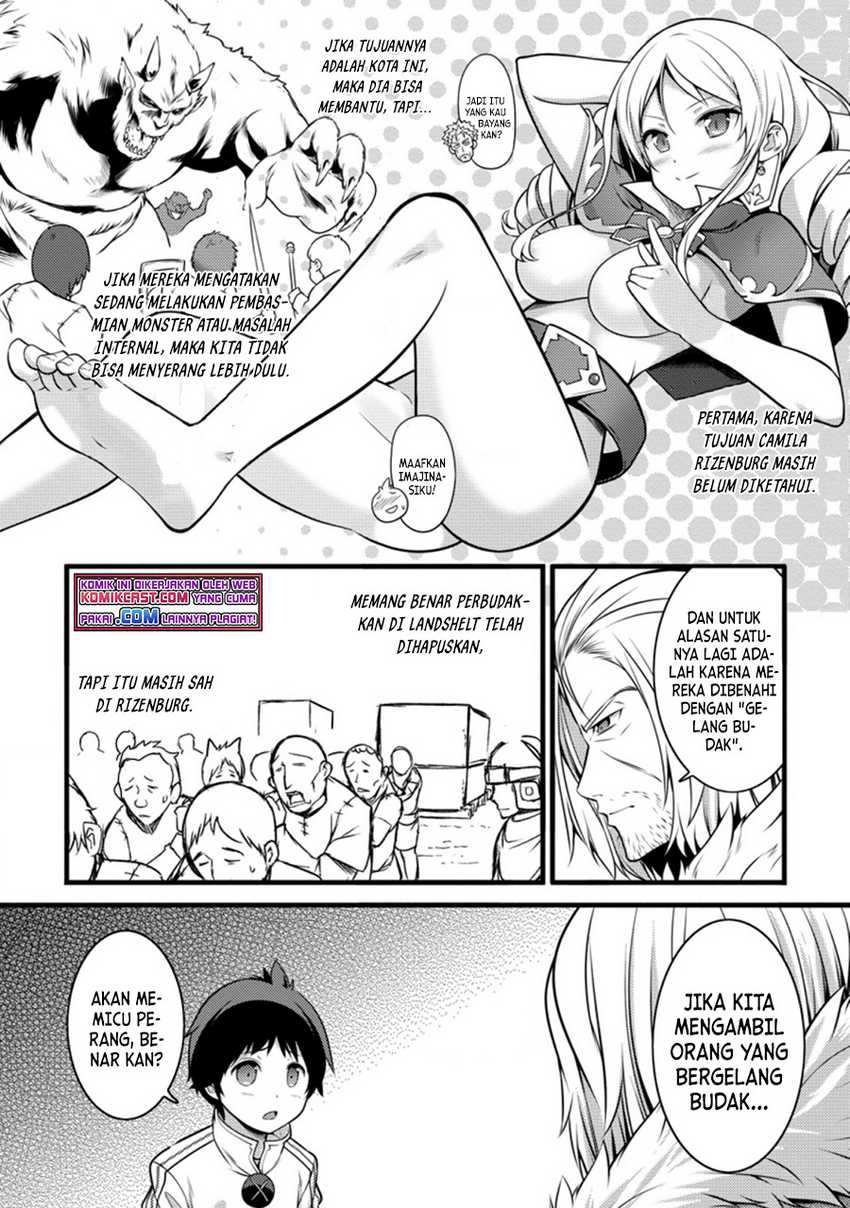 Chapter 11.2 - halaman 4