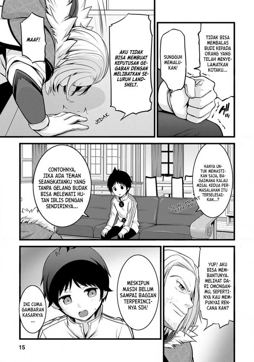 Chapter 11.2 - halaman 5