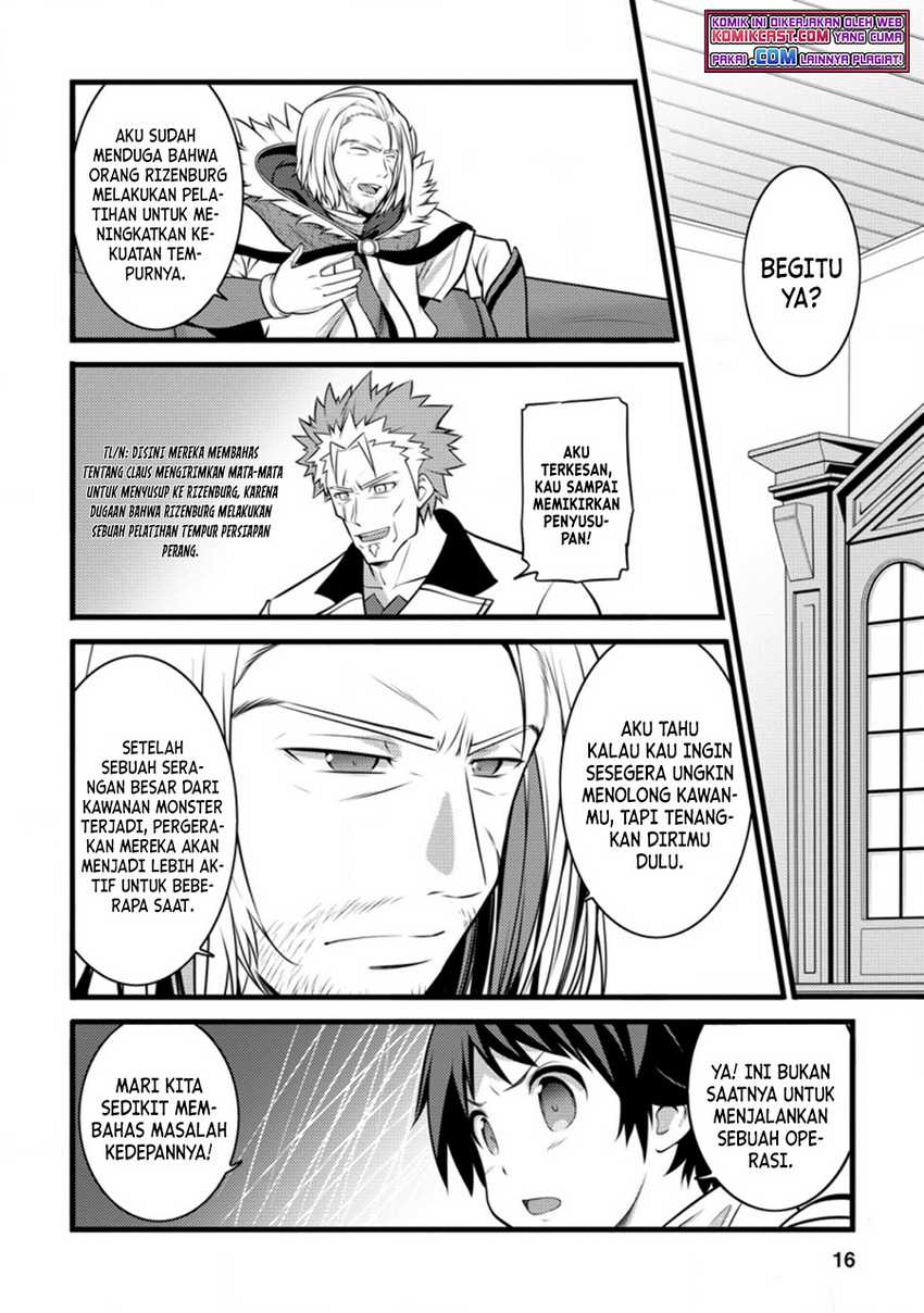 Chapter 11.2 - halaman 6
