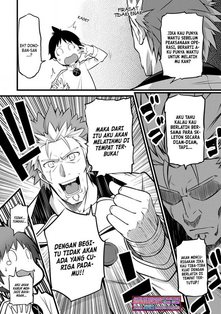 Chapter 11.2 - halaman 7