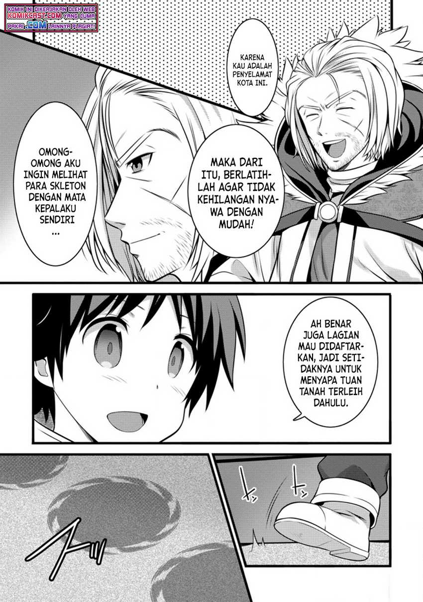Chapter 11.2 - halaman 9