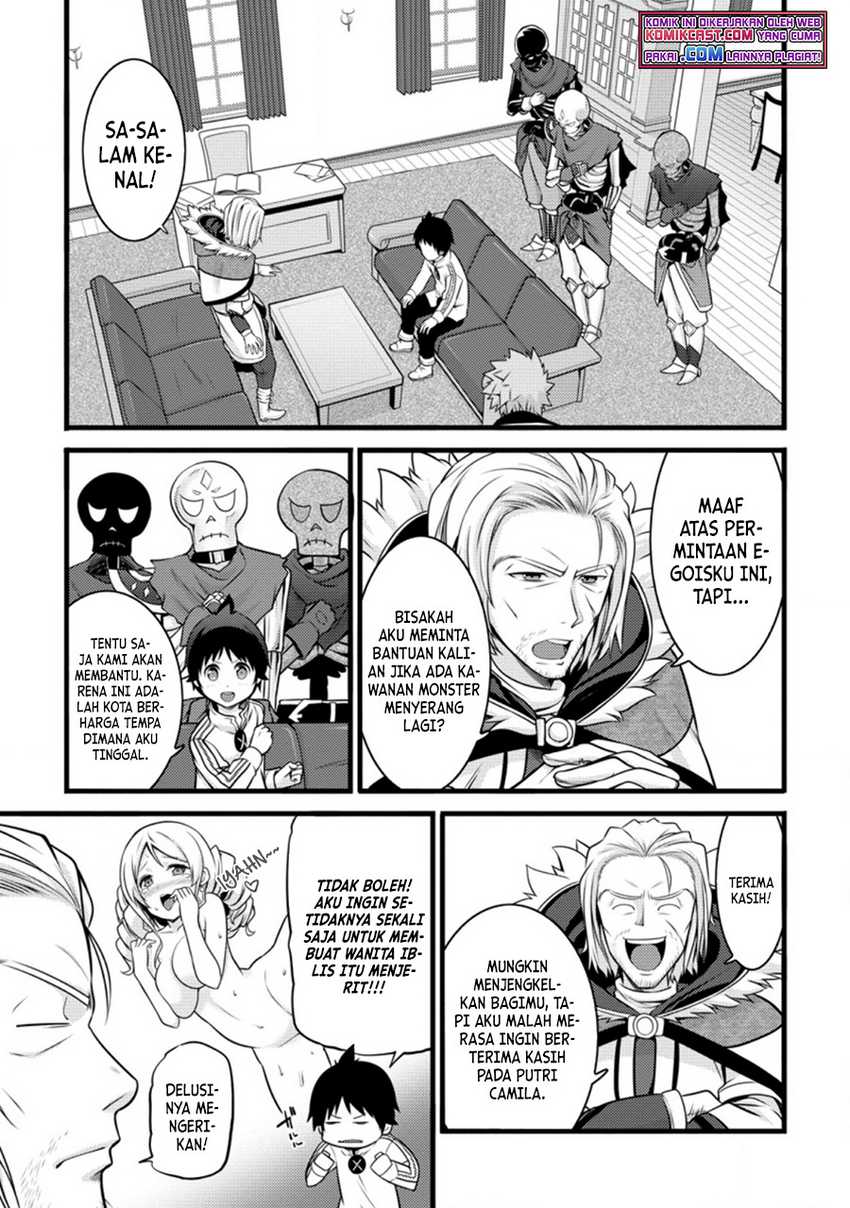 Chapter 11.2 - halaman 10