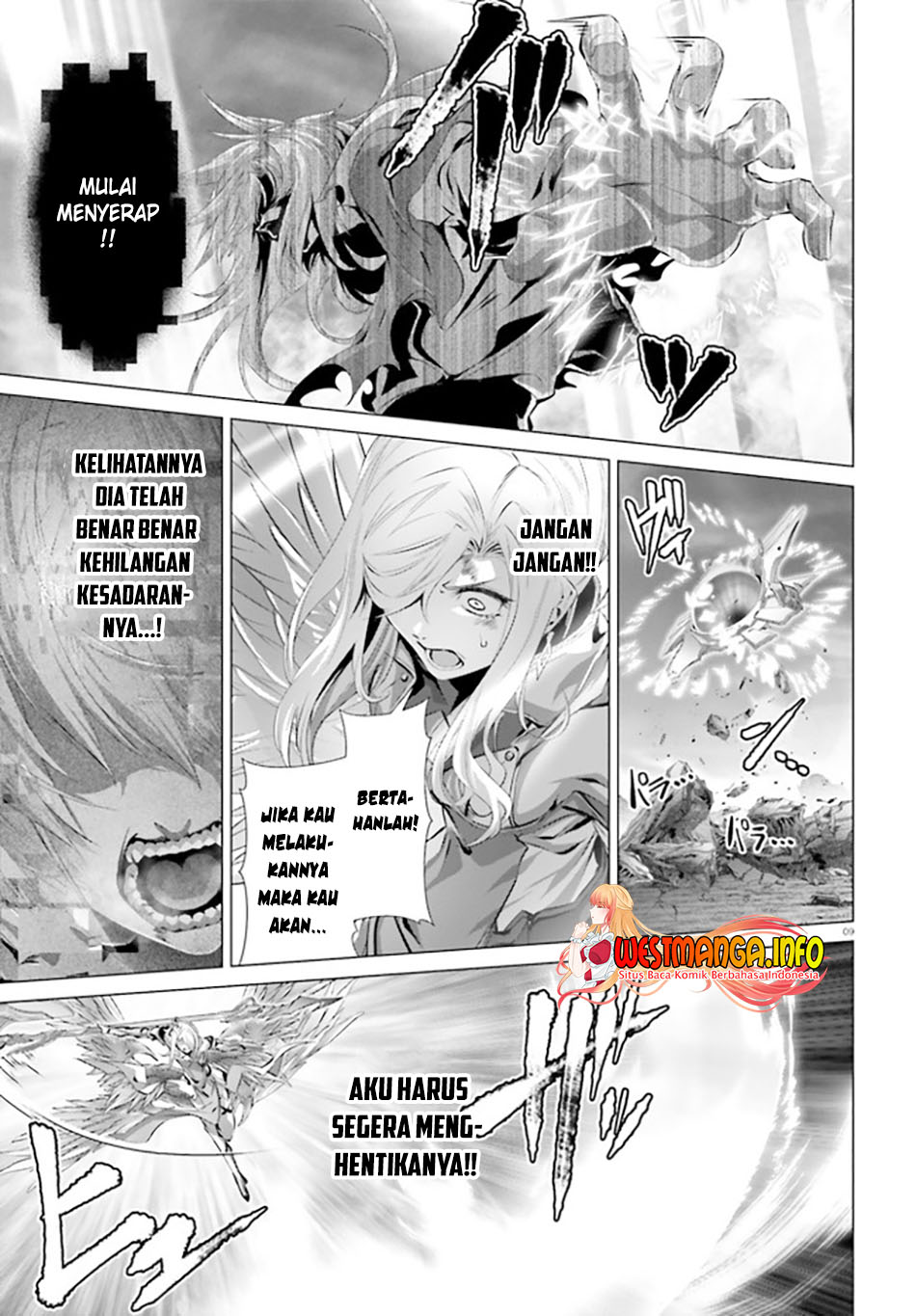 Chapter 30.2 - halaman 12