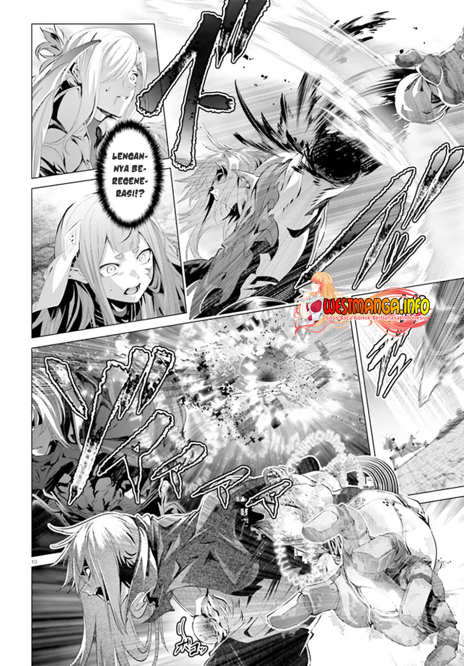Chapter 30.2 - halaman 13