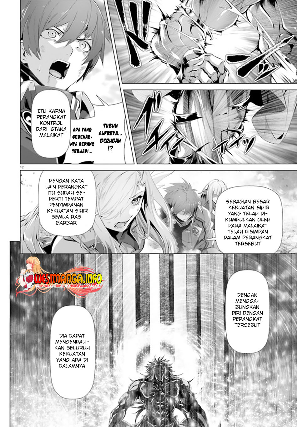 Chapter 30.2 - halaman 16