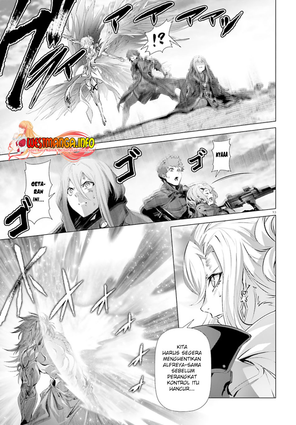 Chapter 30.2 - halaman 17