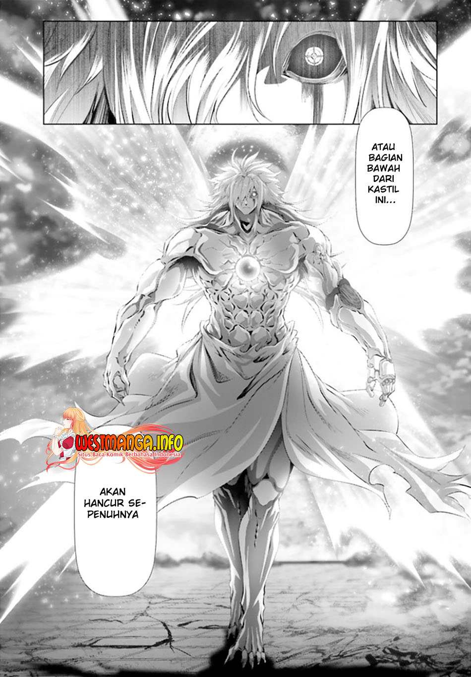 Chapter 30.2 - halaman 18