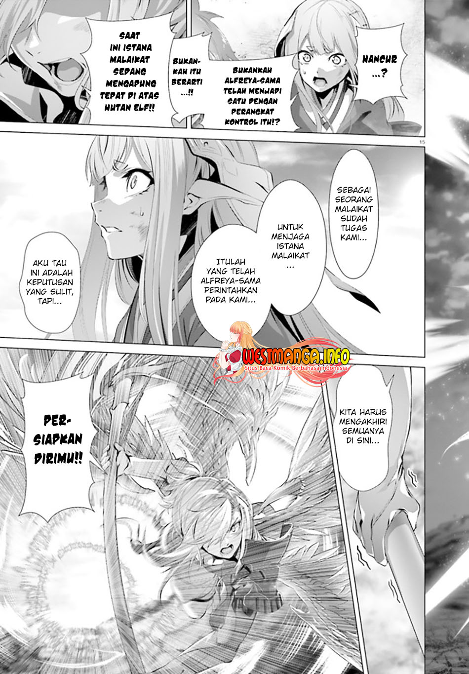 Chapter 30.2 - halaman 19