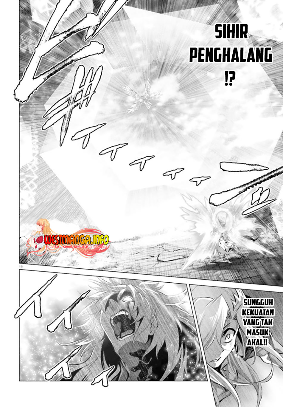 Chapter 30.2 - halaman 20