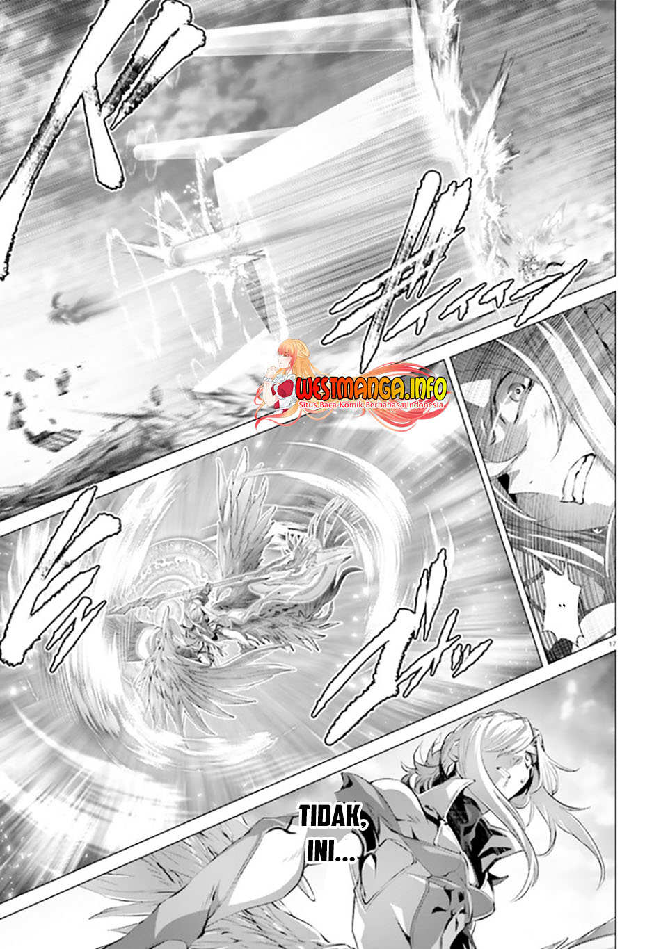 Chapter 30.2 - halaman 21