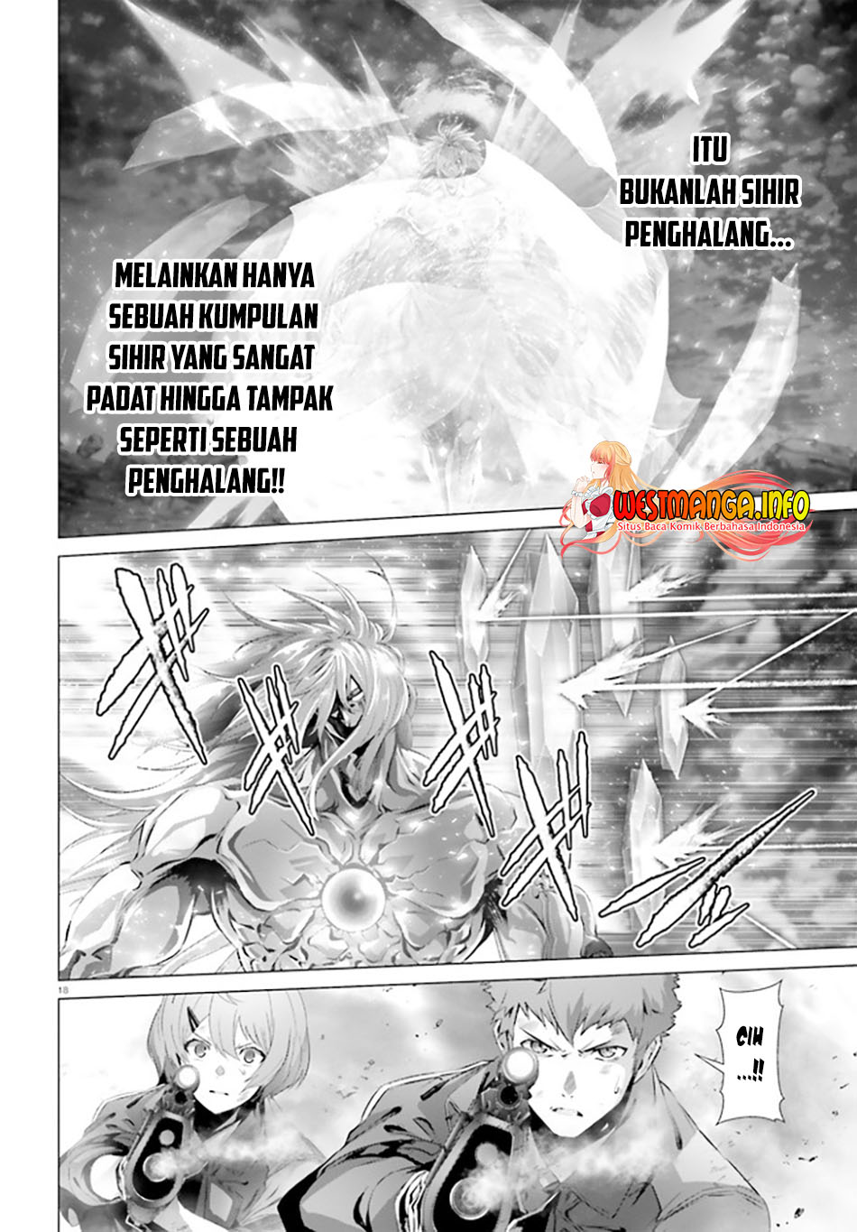 Chapter 30.2 - halaman 22