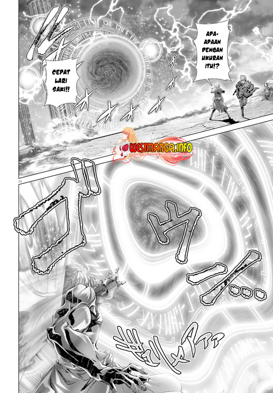 Chapter 30.2 - halaman 24
