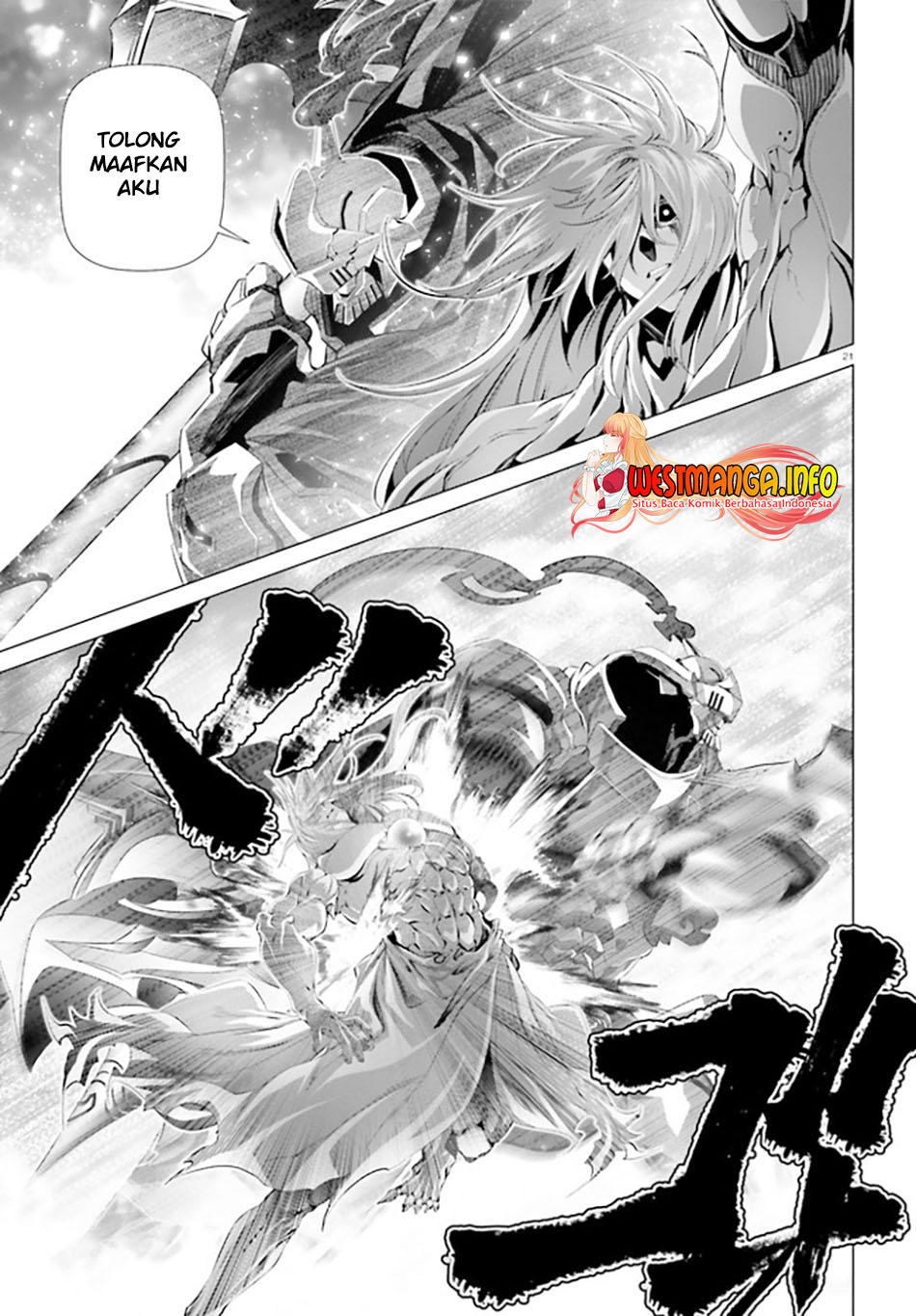 Chapter 30.2 - halaman 25