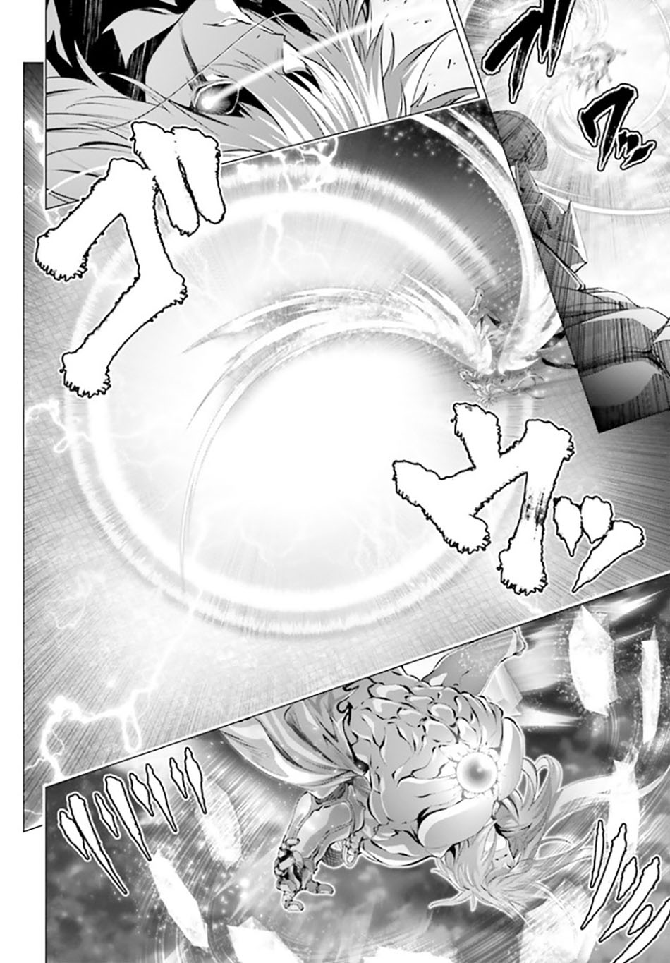 Chapter 30.2 - halaman 27