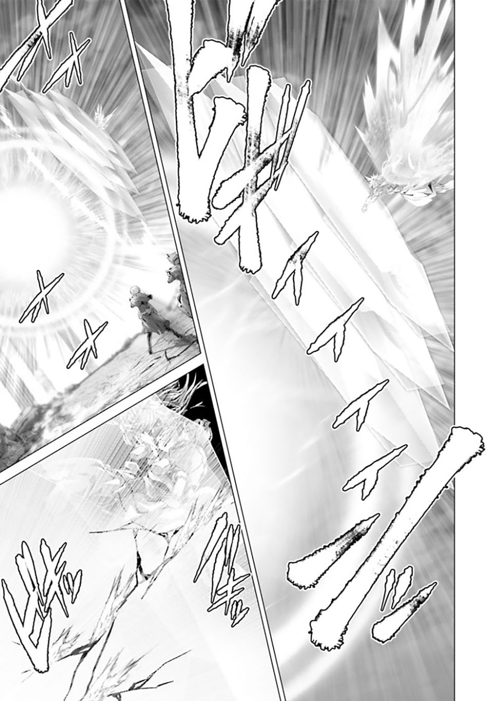 Chapter 30.2 - halaman 28