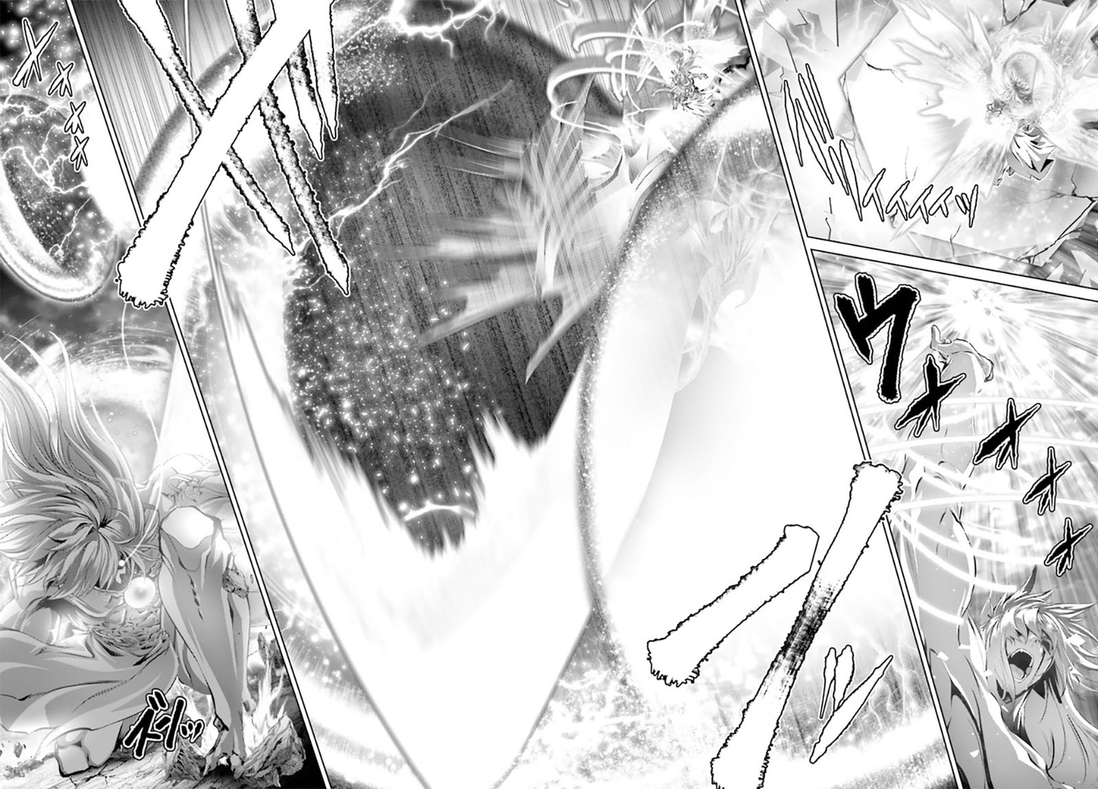 Chapter 30.2 - halaman 29
