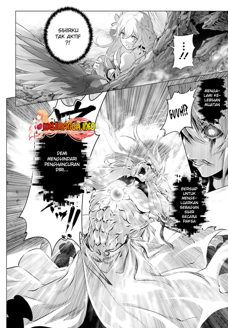 Chapter 30.2 - halaman 30