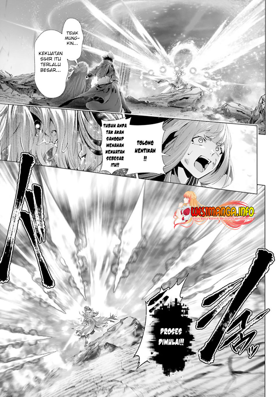 Chapter 30.2 - halaman 31