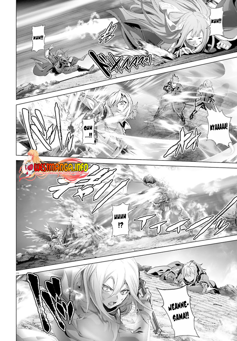 Chapter 30.2 - halaman 32