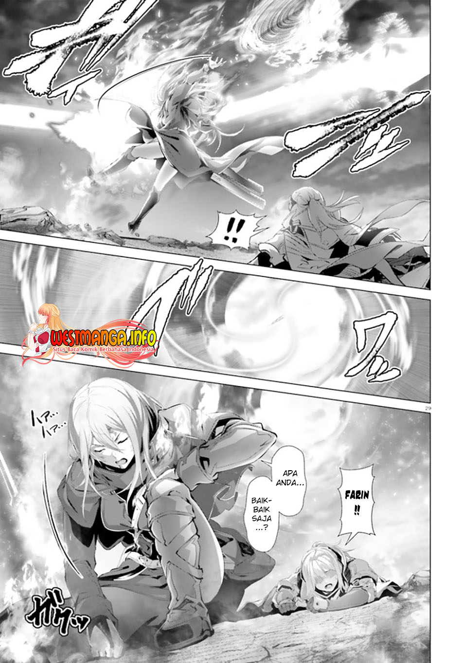 Chapter 30.2 - halaman 33