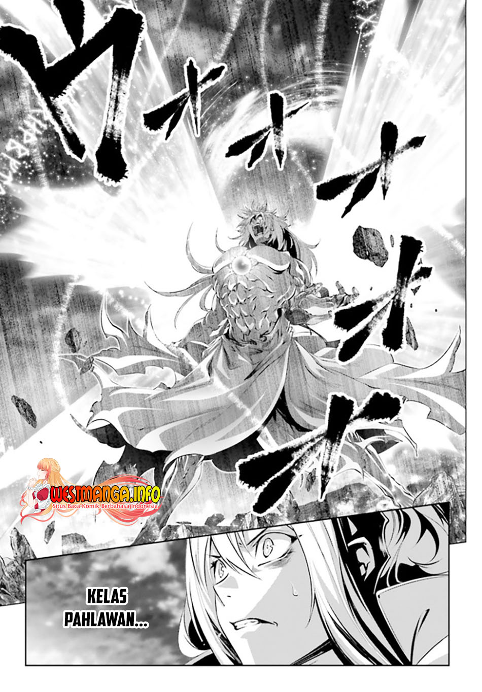 Chapter 30.2 - halaman 35