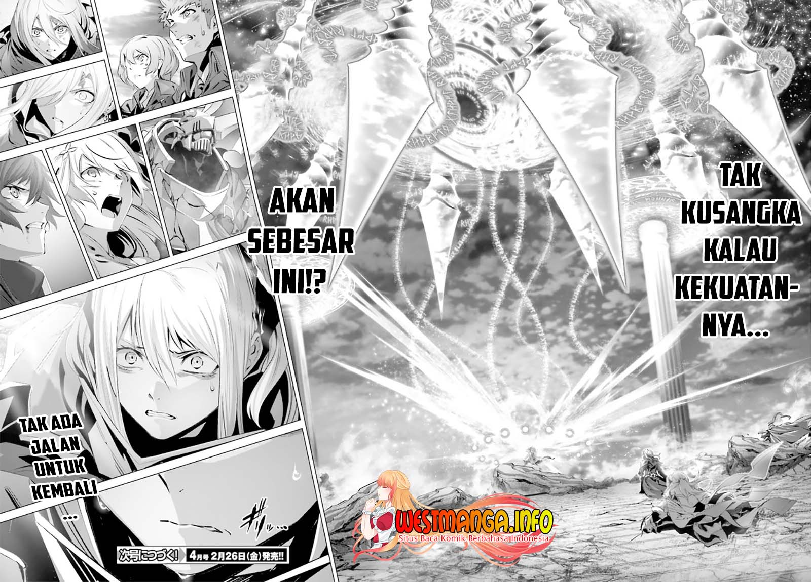 Chapter 30.2 - halaman 36