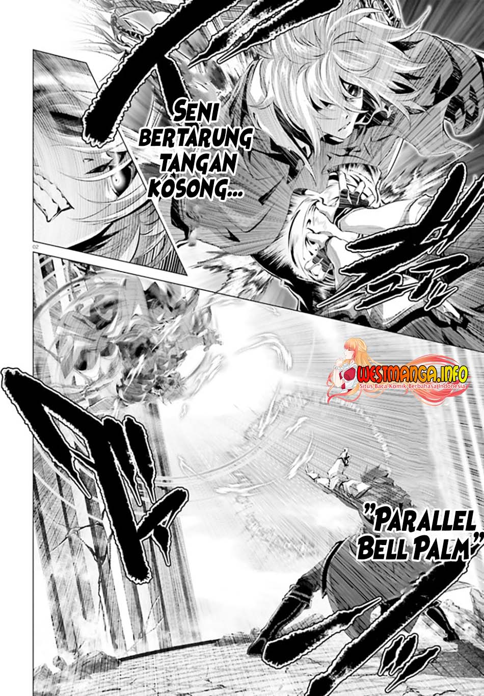 Chapter 30.2 - halaman 5